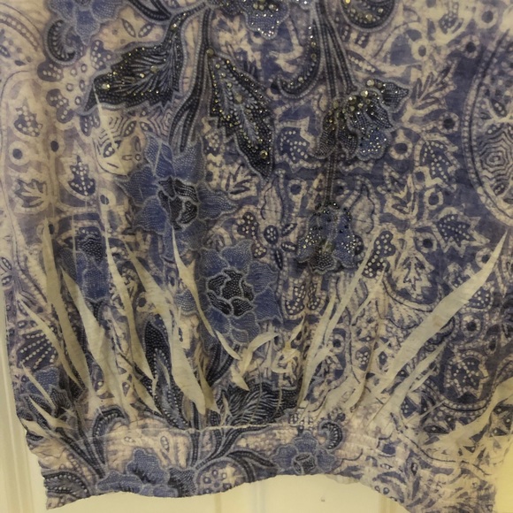 Closet clean out - Picture 3 of 4